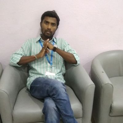 AnjanaP56486010's profile picture. 