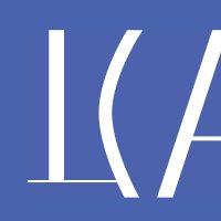 Lawyers for the Creative Arts (@lawarts) 's Twitter Profile Photo Lawyers for the Creative Arts (@lawarts) 's Twitter Profile Photo