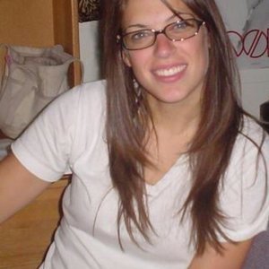 Jenny23743214's profile picture. 