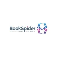 BookSpider(@bookspiderng) 's Twitter Profile Photo