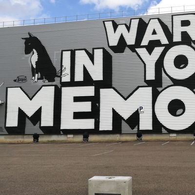 LaLycee's profile picture. Arts Plastiques