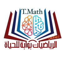 T.Maht (@lode394) 's Twitter Profile Photo