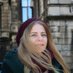Emine BAYINDIR (@akeminemm) Twitter profile photo Emine BAYINDIR (@akeminemm) Twitter profile photo