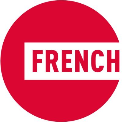 SFU French Dept
