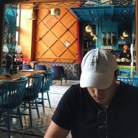 Jake Stein (@jml_stein) 's Twitter Profile