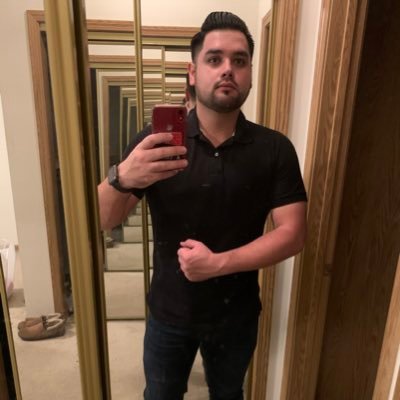 mahinojosa5's profile picture. 