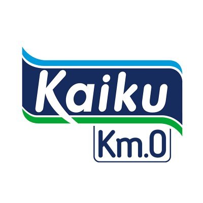 Kaiku Km0, Leche de Producción Sostenible de Aquí 🥛💙🌾
Kaiku Km0, Hemengo ekoizpen arduratsuko esnea.