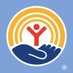 United Way of South Hampton Roads (@unitedwayshr) Twitter profile photo