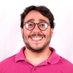 Mario Catalano (@mariocatalano2) Twitter profile photo Mario Catalano (@mariocatalano2) Twitter profile photo