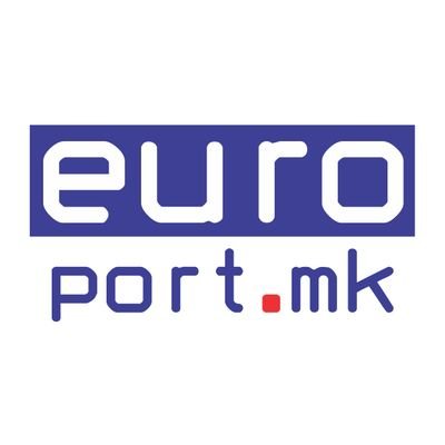 Europort.mk