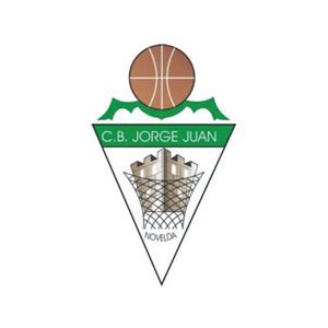Club de Baloncesto de Novelda. Desde 1957