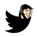Caio Coppolla (@boletimcoppolla) Twitter profile photo Caio Coppolla (@boletimcoppolla) Twitter profile photo