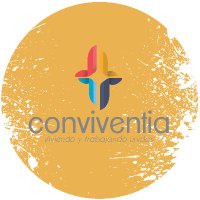 CONVIVENTIA (@conviventia) 's Twitter Profile