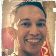 bagongon_marlon's profile picture. simple,honest,sweet,friendly.