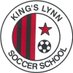 Philip (@klsoccer_school) Twitter profile photo Philip (@klsoccer_school) Twitter profile photo