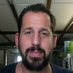 Mark Zipkin (@markzipkin) Twitter profile photo Mark Zipkin (@markzipkin) Twitter profile photo