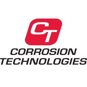 Official Twitter of U.S. Corrosion Technologies, the manufacturer of CorrosionX®, RejeX® and other leading chem products. Preserving all the things you love.