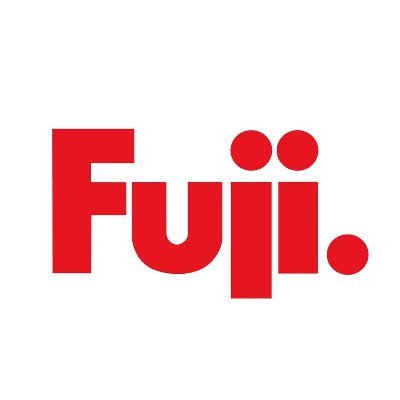 FujiBikes Profile Picture