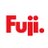 FujiBikes's profile image
