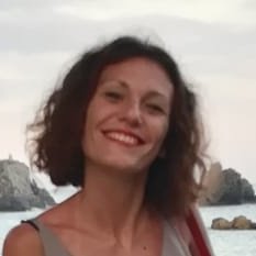 cridon82's profile picture. Corporate Information Technology Manager Area HR @GruppoTrevi