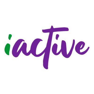 Innovative fitness gaming and fit tech products sales or rentals (private & corporate events). Call 📞 020 3488 3423
#London #Watford #Herts #Beds and #UKwide