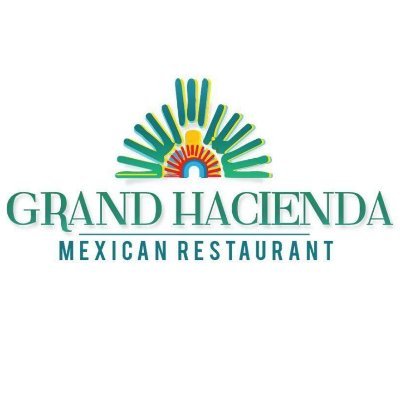 GrandHaciendaSP Profile Picture