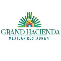 Grand Hacienda Mexican Restaurants(@GrandHaciendaSP) 's Twitter Profile Photo