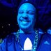 DJ Jazzy Keys (@dj_jazzykeys) Twitter profile photo DJ Jazzy Keys (@dj_jazzykeys) Twitter profile photo