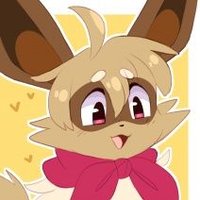 Ze Shade (@shade_ze) 's Twitter Profile