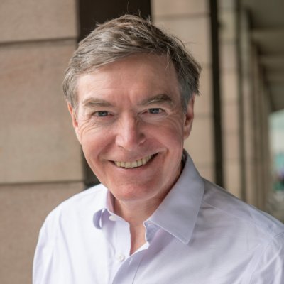 Member of Parliament for the Ludlow Constituency. Chairman of Environmental Audit Committee. Promoted by Philip Dunne of 54 Broad Street, Ludlow SY8 1GP