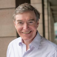 Philip Dunne(@Dunne4Ludlow) 's Twitter Profile Photo