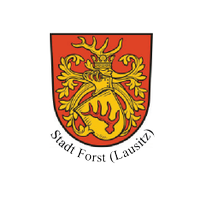 Stadt Forst (Lausitz) (@forstlausitz) Twitter profile photo
