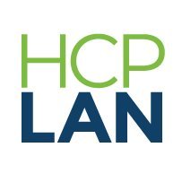 The HCPLAN brings together stakeholders to accelerate the transition to alternative payment models (APMs).
Retweets and links do not equal endorsements.