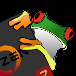 Full-Stack Developer, Verified Discord bot Developer with over 300k people served, 7k people+ Discord Owner, Logo creator, and more.
https://t.co/RAzxFdLYYT