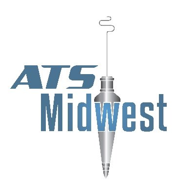 ATSmidwest Profile Picture