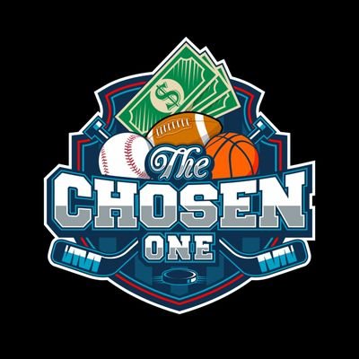 Tim Gaines aka The Chosen One putting money in my clients pockets year after year.All sports dominance since 2008! CFB/NFL Assassin