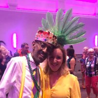 Judith Orme (@jude_orme) 's Twitter Profile