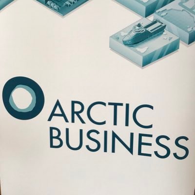 arcticbiz Profile Picture