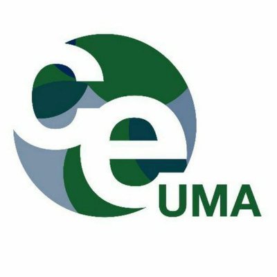 Consejo Estudiantes Universidad de Málaga. 
Defensa de tus derechos, información, dudas y actividades. 
¡Estamos aquí para ayudarte! consejoestudiantes@uma.es