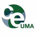 Consejo Estudiantes UMA (@ceuma_) Twitter profile photo Consejo Estudiantes UMA (@ceuma_) Twitter profile photo