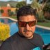 @loboasecas (@miguelrezaflor1) Twitter profile photo @loboasecas (@miguelrezaflor1) Twitter profile photo