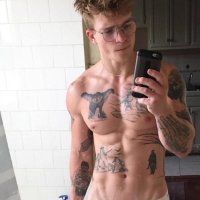 the reciprocal prince (@f_ckmesoftly) 's Twitter Profile Photo