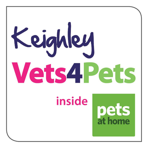 Award-winning vet surgery inside Pets at Home, Hard Ings Road, Keighley BD21 3NJ. Tel 01535 667061