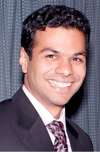 ahamanup's profile picture. Healthcare IT Consultant with extensive experience in Strategy, & Solution Consulting, Innovation, Agile, BI, Product Management https://t.co/dZGh3m9YWp