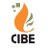 Comité Interprofessionnel du Bois-Energie (CIBE)'s Twitter avatar