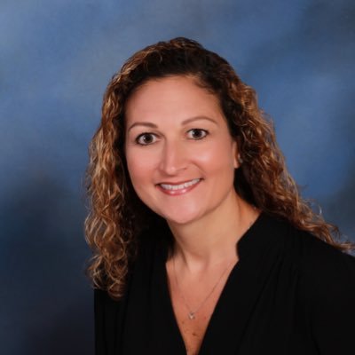 Andrea Pakula MD, MPH, FACS Profile