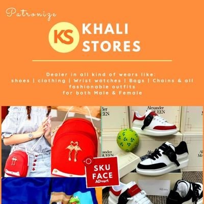 I sell cloth and wears at avoidable price 💯💯💯🏅🏅🏅🎖️