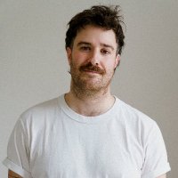 Julian Dörr (@doerrjulian) 's Twitter Profile