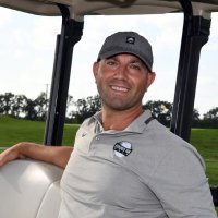 EPCHS Golf (@epchsgolf) 's Twitter Profile