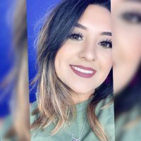 Aleee (@thejandra_) 's Twitter Profile